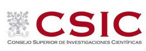 Consejo Superior de Investigaciones Científicas