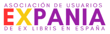 Expania